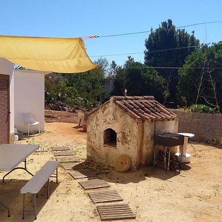 O Nosso Lar Villa Lagos Exterior foto