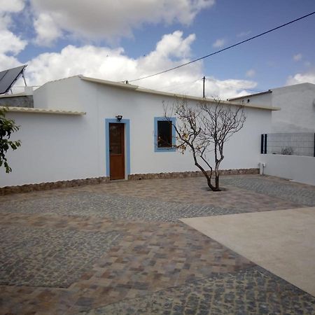 O Nosso Lar Villa Lagos Exterior foto